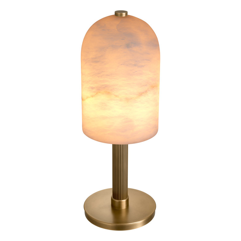 Kayla Lamp