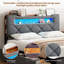 Bed-790706650-790706649