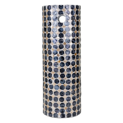 Corder Freestanding Umbrella Stand