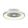 Tibet 65cm Ceiling Fan with LED Lights
