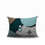 Coussin lombaire réversible intérieur / extérieur Zestra-119750680-120874617
