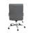 Whitney Ergonomic Upholstered Mid-Back Swivel Office Chair-1288295276-1288295278