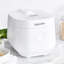 GreenPan Traditional Rice & Grain Cooker-72947844