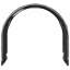 Bunk Bed / Loft Bed Accessories-130134421