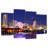 Nicci Yokohama City Lights-108894917