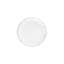 Alentejo Salad/Dessert Plate-355752692
