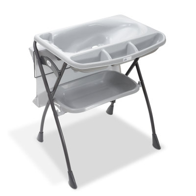 Sorelle Volare Bathinette