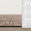 Tapis Coriselle-1048522300