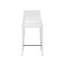 Malin 26" Counter Stool-49282516
