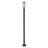 Charli Seeded Lamp Post (Full)-1504237402