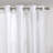 Dual-Colored Curtain Panel (Only 1 Pc Panel)
