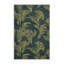  Tapis lavable Wakame-375108487