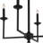 Danielo 4LT CHANDELIER-881083052
