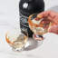6 oz Cristal Snifter