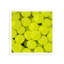 Decorative Tray-1620136761
