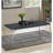 3 Piece Coffee and End Table Set