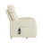 Recliner Power Motion-1702387938