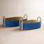 Tiana Seagrass Short Oval Baskets-1538124632