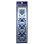 Bookmark