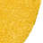Angeline Indoor Rug-402814332
