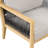 Rooney Outdoor Lounge Chair-2058937782-2058937783