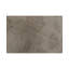 Himalayan Art 1000 Hand Woven Wool Floral Area Rug