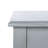 Kristopher Writing Desk-1792401644-1815727969