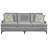 Remy 86.5" Sofa-90123512-90123545
