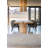 Isparta Rug-629810232