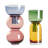 Fusion Cherry Small Set - Vase-335863162