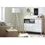 Commode à langer Zayn-1155974280