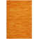 Tapis intérieur / extérieur Nourison Essentials Suburst