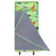 Tapis de sieste pour tout-petits Wildkin-111171717