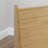 Belinda Wood Flip Top Storage Bench-1028587260