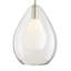 Nala 1 - Light Pendant-30350977