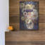 «Fall Prosperity» par Jeanette Vertentes-664165248