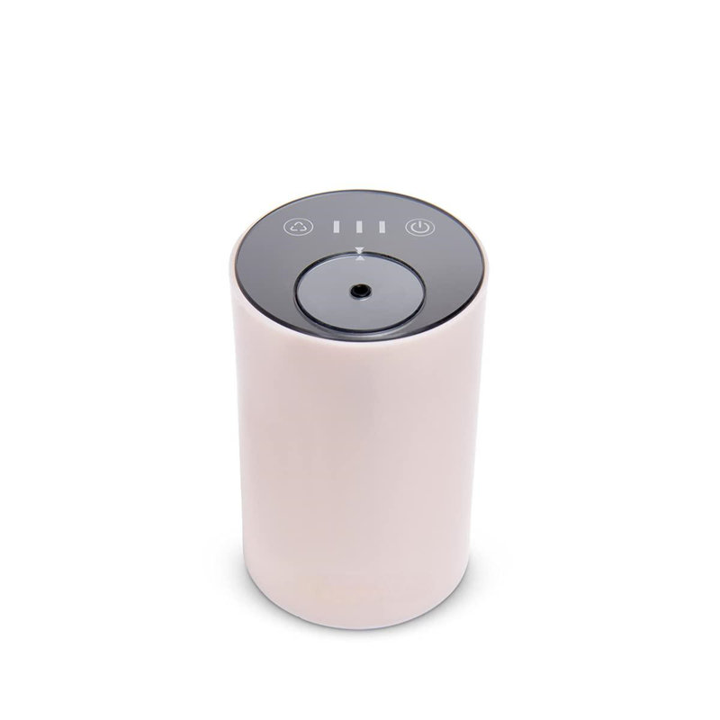 Plug-in Essential Oil Diffusers