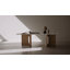 Androgyne Stone Coffee Table-90989963-90989964