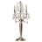 Shamus Table Lamp