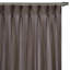 Ambiance Trevira Sheer Fabric-40169684