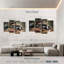 Articles de collection Mait