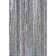  Premium Machine Washable Myalee AMF31 Rug