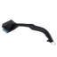 Brosse de nettoyage pour barbecue Charbroil Cool-Clean XL