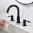 Bathroom Faucet-66699341-123384940