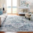 Bruckmann Performance Oriental Rug-1158012419