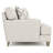 Mila 38'' Wide Armchair