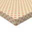 Drap-housse-43723354-89082872