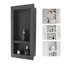 Tablette de douche encastrée pour douche-1770231457