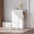 32 Pair Shoe Storage Cabinet-1009777690