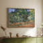 Paysage rétro-CCXL III-142617943-142617936